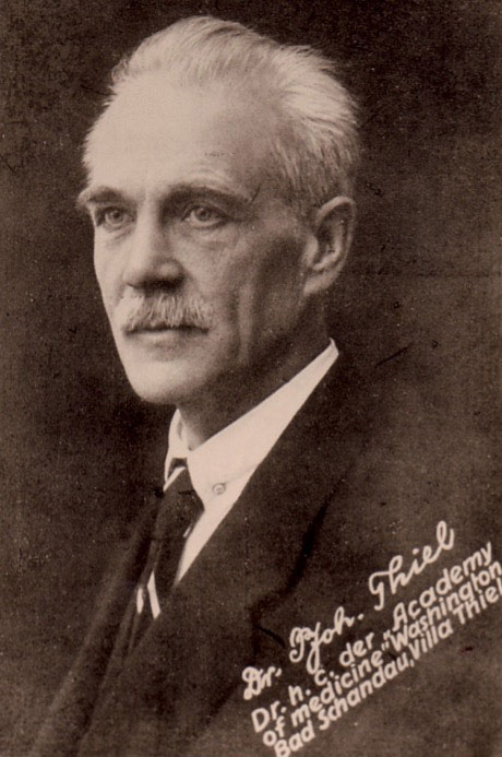 Peter-Johannes-Thiel-in-1926
